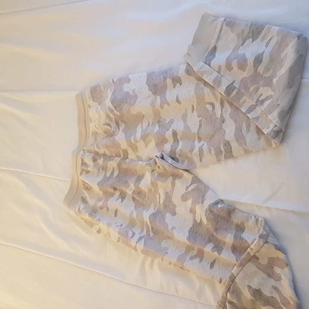 Jogging pants - Picture 4 of 4